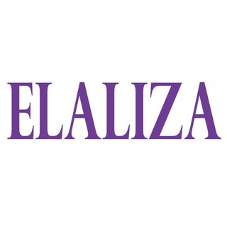 elaliza_ua