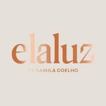 elaluz