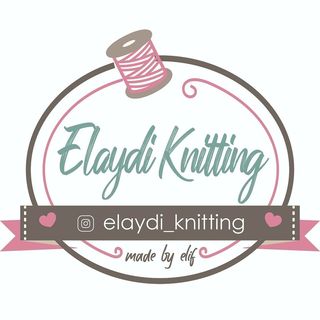 elaydi_knitting