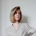 elba_sews