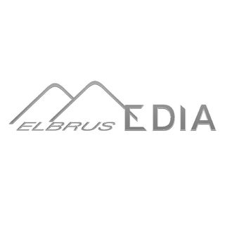 elbrus_media