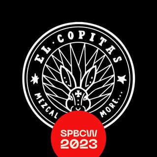 elcopitasbar