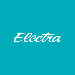 electrabike.ru
