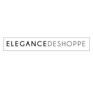 elegancedeshoppe