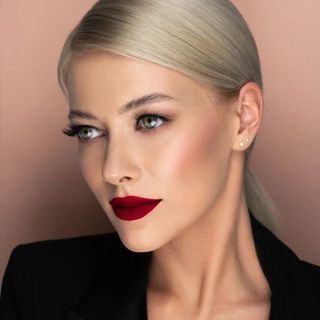 elena.rachitskaya