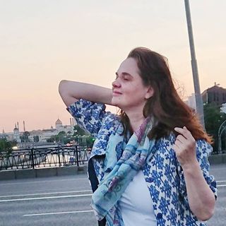 elena3013