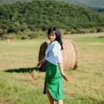 elena_16061980