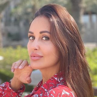 elena_ageeva1