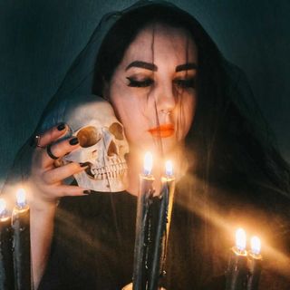 elena_demure