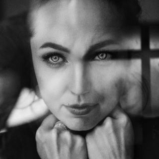elena_goncharova_nik
