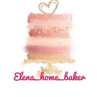 elena_home_baker