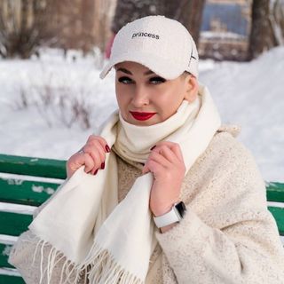 elena_igoshkina