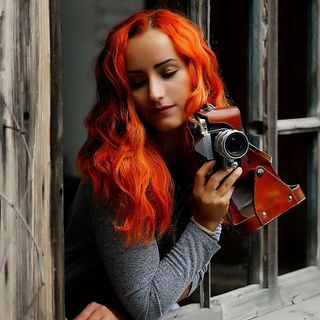 elena_karagodova_photographer