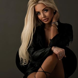 elena_lyubimovaaa