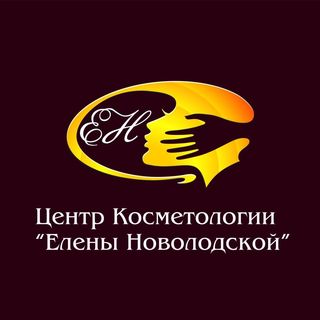 elena_novolodskaya_tlt