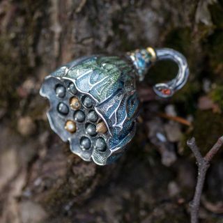 elena_okutova_jewellery