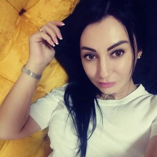 elena_panyuta_kanevskaya