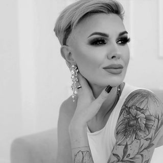 elena_rubtsova_ld