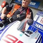 elena_schoelman_55714