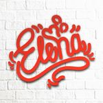 elena_snack