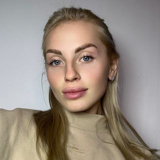 elena_tihostup