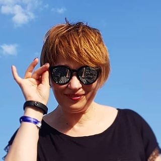 elena_tsarsko