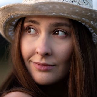 elena_viau