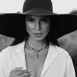 Елена Яловик @elena_yalovik в Инстаграм