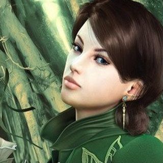 elena_zvezdnaya