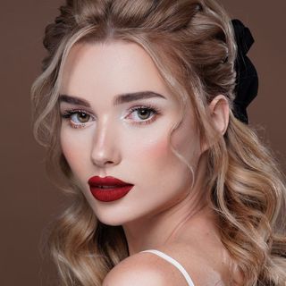 elenabel888