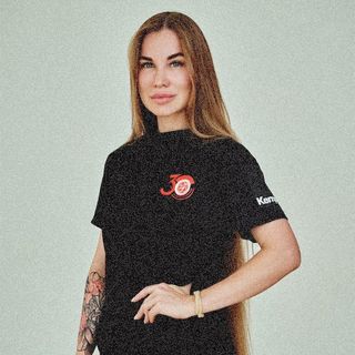 elenaepifanova