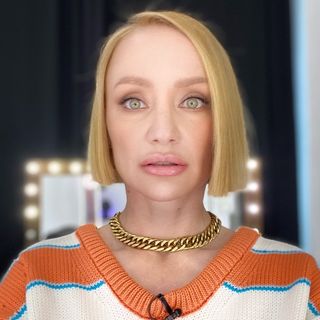 Елена Немцева Возраст
