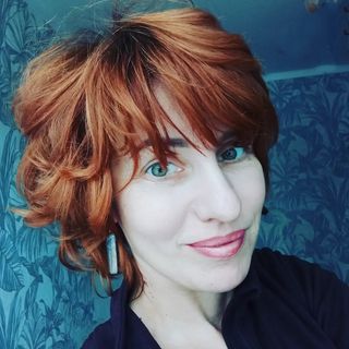 elenareznikova