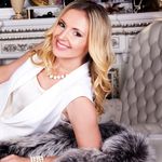 elenazhukova_official