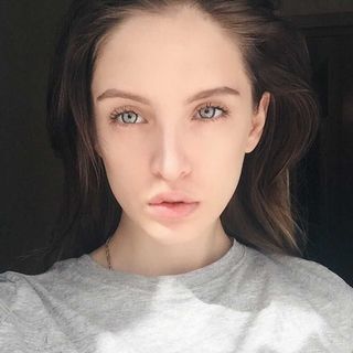elenfox94
