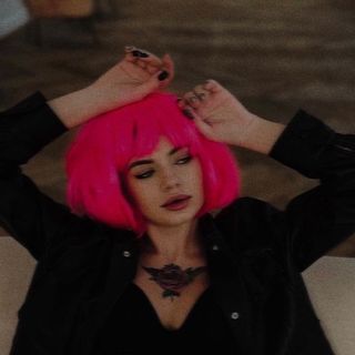 elenkabright