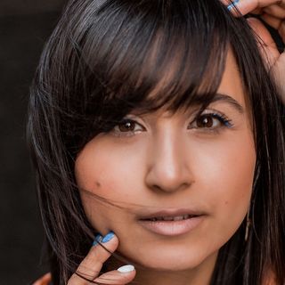 eleonora_khachaturova