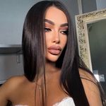 eleonora_romanova99