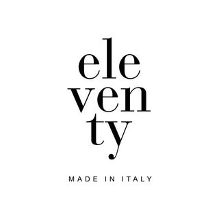 eleventy_milano