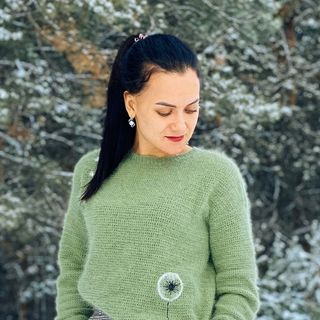 elfcrochet