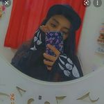 eli_wix