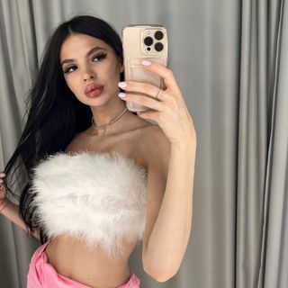 elina.kemerova