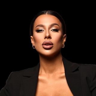 elinareliti