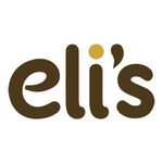 elis_coffee