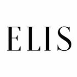elis_official_group