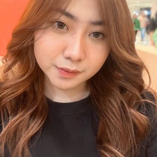 elisa_valenciaa