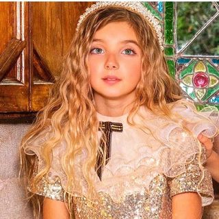 elisabettavalente.official