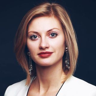 eliseevacoach