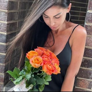 elishaalisha2121