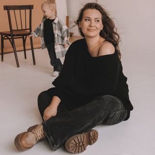 elisokella